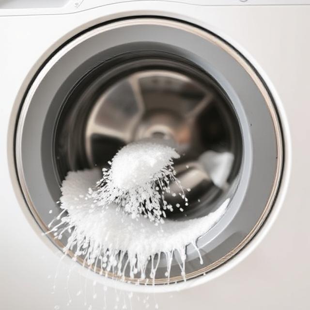 L'Aspirateur Laveur Sans Fil