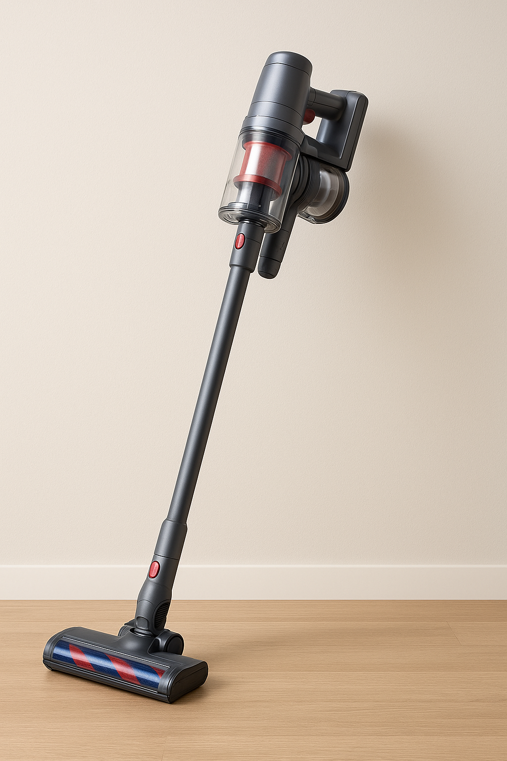 Amazon Aspirateur Balai