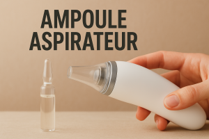 adaptateur aspirateur ponceuse bosch pex 400 ae