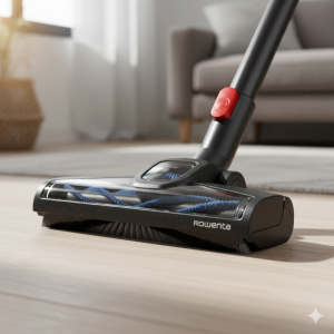 brosse aspirateur rowenta